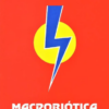 Macrobiótica Zen - Georges Ohsawa