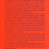 Macrobiótica Zen - Georges Ohsawa - Image 2