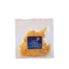 Conserva de Jengibre en vinagre de arroz 50grs