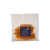 Conserva de Nabos en vinagre de Umeboshi 50grs
