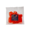 Conserva de Rabanitos en vinagre de Umeboshi 50grs