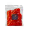 Conserva de Rabanitos en vinagre de Umeboshi 150grs