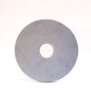 Difusor 18cm aluminio - TNR - Image 3