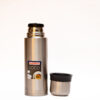 Termo Coco 500 ml acero inoxidable - Leifheit - Image 2