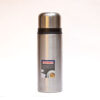 Termo Coco 750 ml acero inoxidable - Leifheit