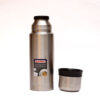Termo Coco 750 ml acero inoxidable - Leifheit - Image 2