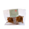 Conserva de Umeboshi al vacío 3 años x 2U