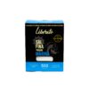 Sal marina Liberato caja - 500 grs