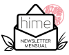 logo newsletter-06